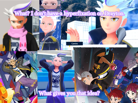 .-.