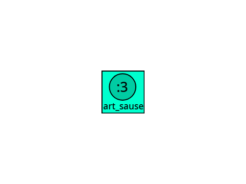new pfp