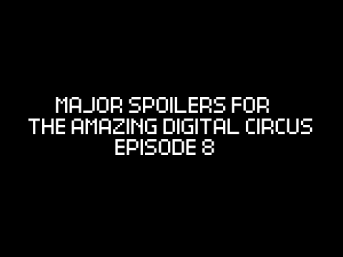 (title in description) TADC SPOILERS