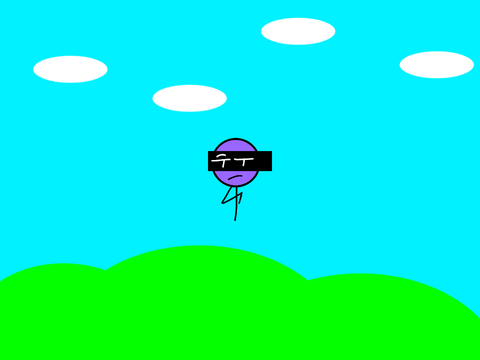 Im working on something