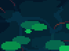 Project thumbnail
