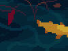 Project thumbnail