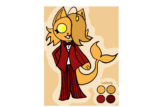 A bit rushed sorry :(