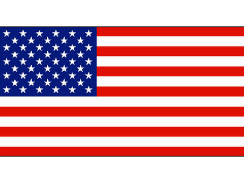 【PWD】アメリカ合衆国-国プロ
