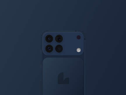 Lumia 2X