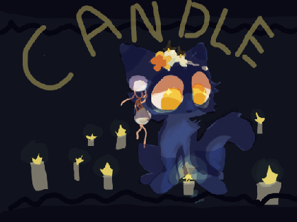 Art commision!