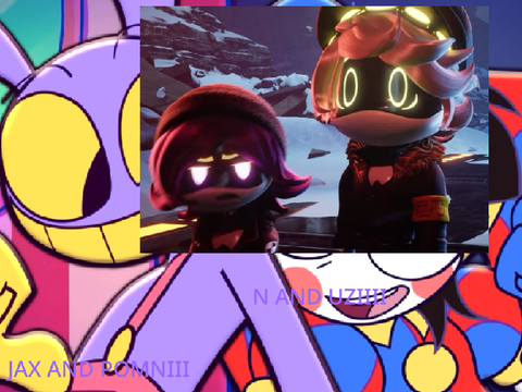 another thing I made for school :)