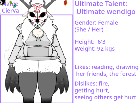 danganronpa_signups.sb3