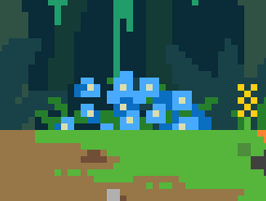 Project thumbnail