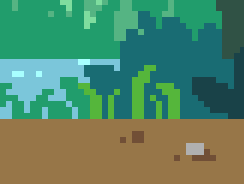 Project thumbnail