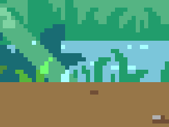 Project thumbnail