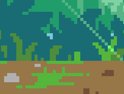 Project thumbnail