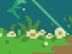 Project thumbnail