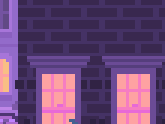 Project thumbnail