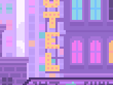 Project thumbnail