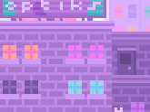 Project thumbnail