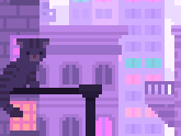 Project thumbnail