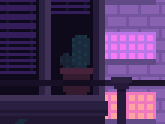 Project thumbnail