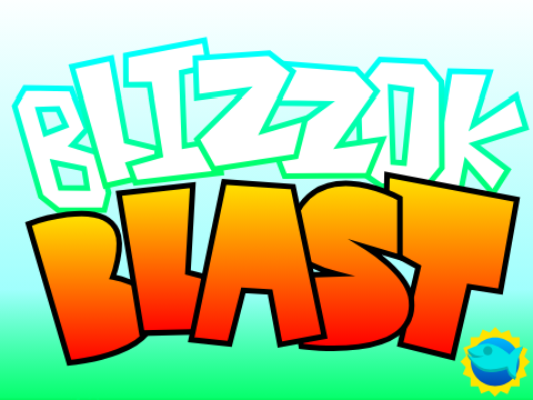 Blizzok Blast (v1.1)