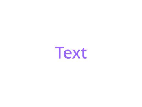 Dtae/contest template v3.1