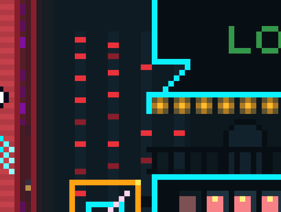 Project thumbnail