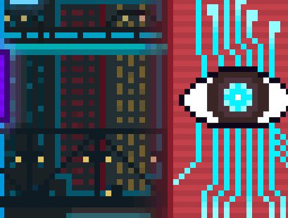 Project thumbnail