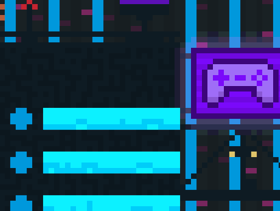 Project thumbnail
