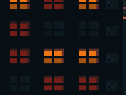 Project thumbnail