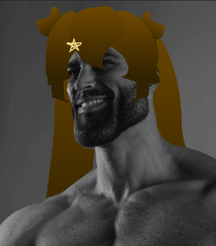 hapi bört dey lora