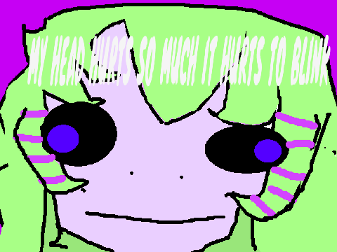 uhjdcnewejfnknf