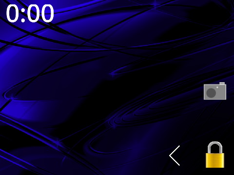 Dexecate OS BUILD23032026