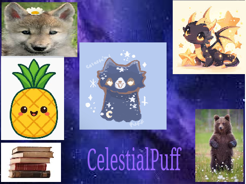 Banner Competition remix
