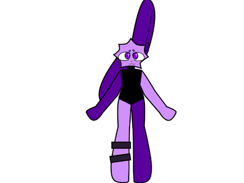my toonsona! remix