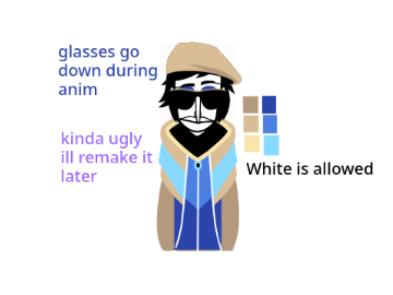 look inside