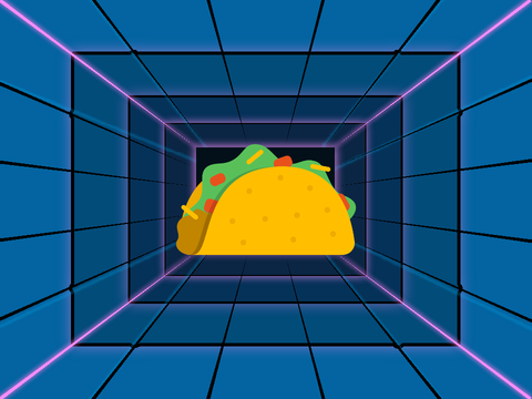 Taco V2