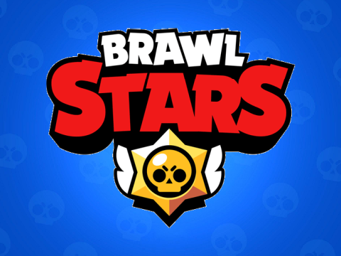 Brawl Stars 