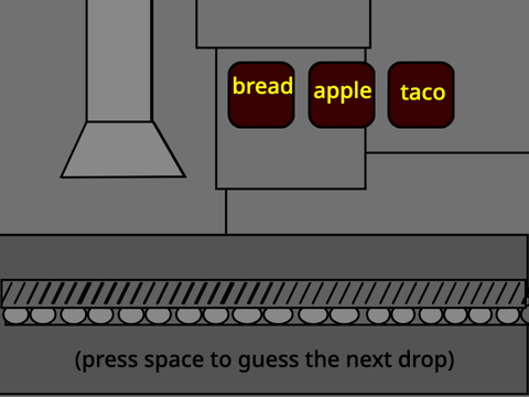 factory simulator lol