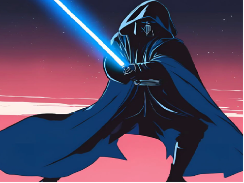 star wars movie