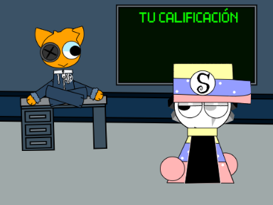 llegue