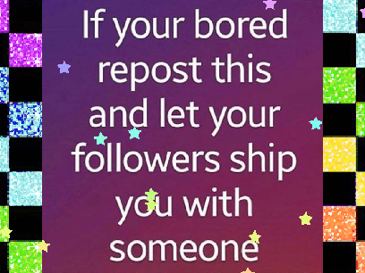 i dunno. im curious 