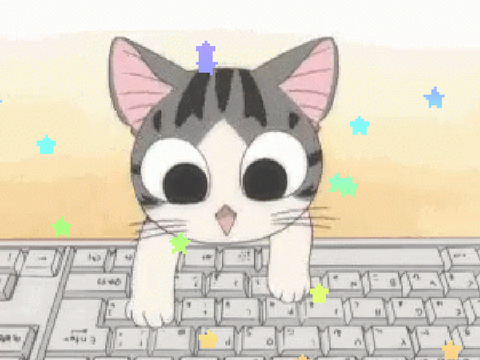 Remix if you love cats remix remix remix ^^