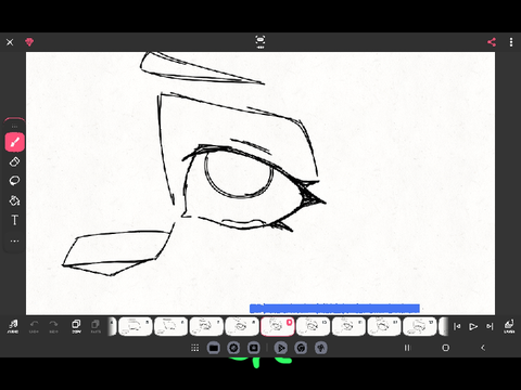 [W.I.P SUBMISSION] || Lovesick #1 (Misery)|| MAP Part #7