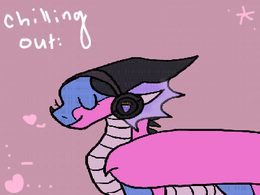 Katseye songs cuz there preppy