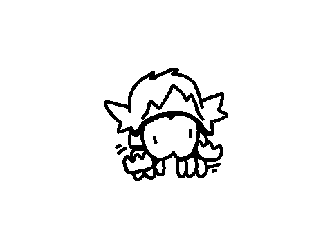 Crab 67