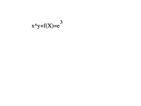 math