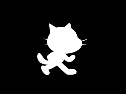 Teaser for something