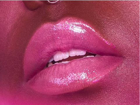 P I N K