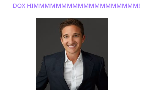 DOX