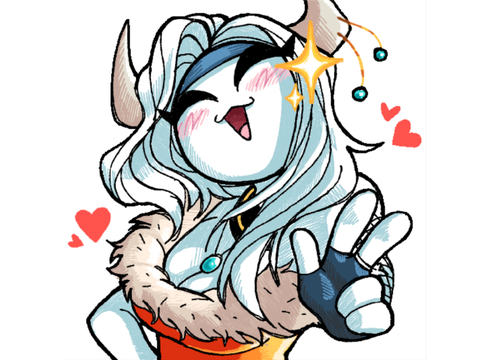 Fanart