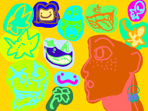 _=[] I WAS BORED []=_